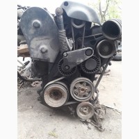 VAG 037145812C, Кронштейн турбокомпресора G60, VW Passat, Corrado 1.8 syncro, PG