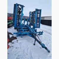 Продається Культиватор Farmet K 600 20015 року