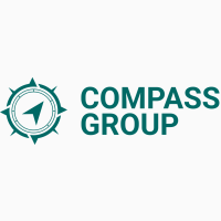 Compass Group Міжнародні перевезення
