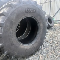 Шина 340/85R48 BKT