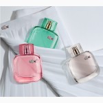 Lacoste Eau De L.12.12 Pour Elle Natural туалетная вода 90 ml. (Лакост Пур Елле Натурал)