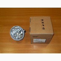 Противотуманная фара DEPO на 1.9 / 2.0 / 2.5dci - renault trafic / opel vivaro