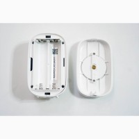 Домофон WiFi B90 Smart Doorbell