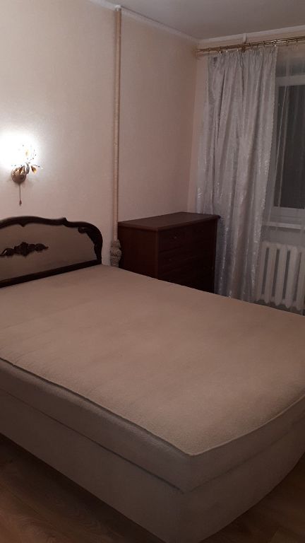Фото 2. Сдам 3-комнатную квартиру на Молдаванке