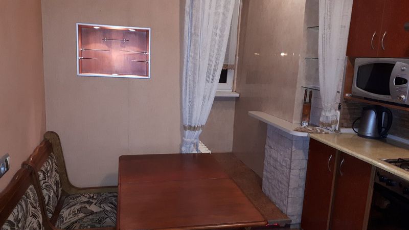 Фото 4. Сдам 3-комнатную квартиру на Молдаванке