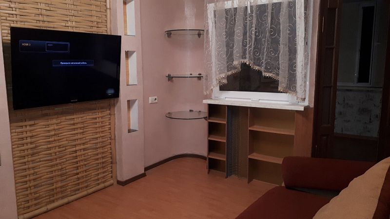 Фото 7. Сдам 3-комнатную квартиру на Молдаванке