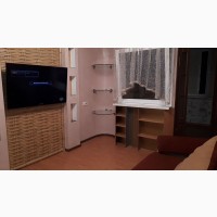 Сдам 3-комнатную квартиру на Молдаванке