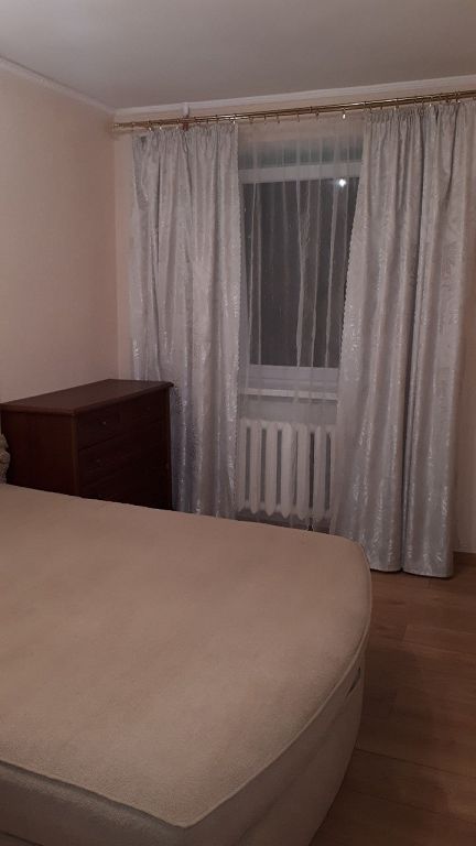 Фото 8. Сдам 3-комнатную квартиру на Молдаванке