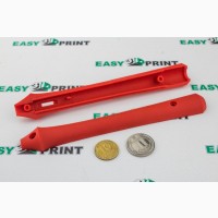 EASY3DPRINT - 3D печать в Украине