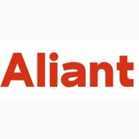 Подоконники Aliant | Алиант