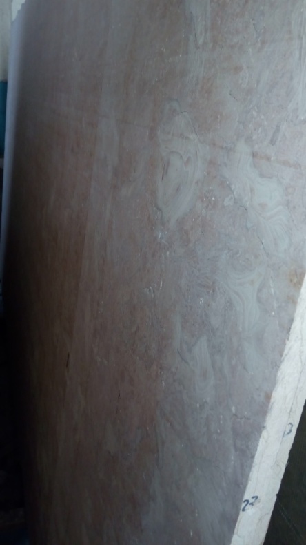 Фото 15. Мрамор, оникс и мраморная плитка почтенные в складе хороший выбор. Восхитительные цвета