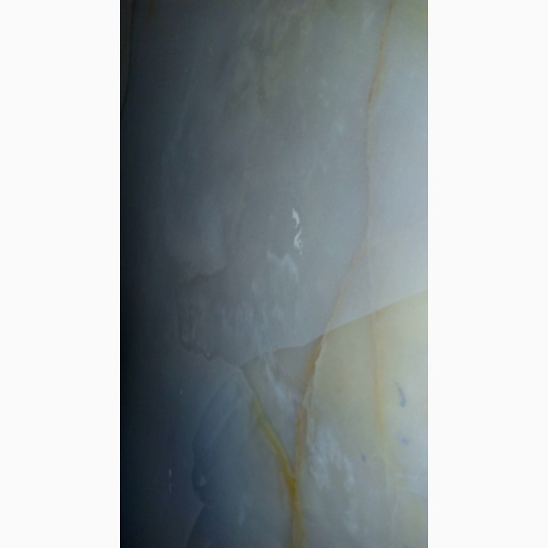 Фото 4. Мрамор, оникс и мраморная плитка почтенные в складе хороший выбор. Восхитительные цвета