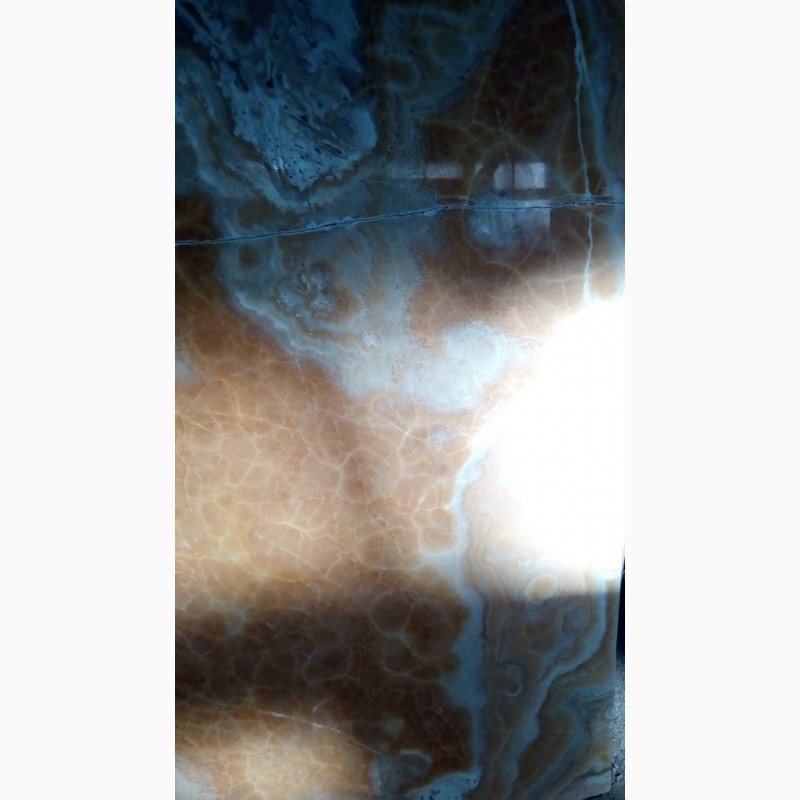 Фото 6. Мрамор, оникс и мраморная плитка почтенные в складе хороший выбор. Восхитительные цвета