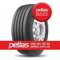 Агро сільгосп шини 265/70 R19.5 PETLAS SH100 (РУЛЬОВА) 140/138