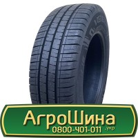 Шина 580/65r22.5, 580/65R22.5, 580/65 r22.5, 580/65 r 22.5 AГРOШИНA