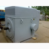 Продам электродвигатель ДАЗО-13-55-10МУ1