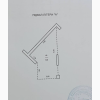 БЕЗ %% Продаж парко-місця вул. Аболмасова Андрія 7