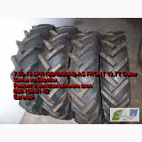 Шины 7.50-16, 12.4-24, камеры тракторные купить в Одессе