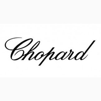 Популярные женские и мужские популярные духи и парфюмерия Chopard (Шопард) в Украине