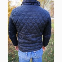 Мужская куртка осень-зима-весна 3 в 1 Rarog 3 in 1 jacket
