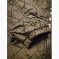 Мужская куртка осень-зима-весна 3 в 1 Rarog 3 in 1 jacket