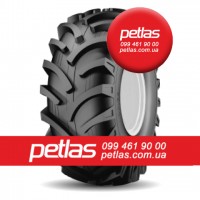 Агро сільгосп шини 285/70 R19.5 PETLAS SH100 (РУЛЬОВА) 146/144