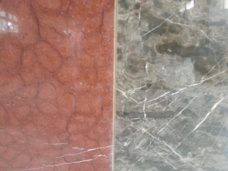Фото 2. Волшебные оникс и мрамор в плитке и слябах на складе. Стоимость самая низкая в Украине