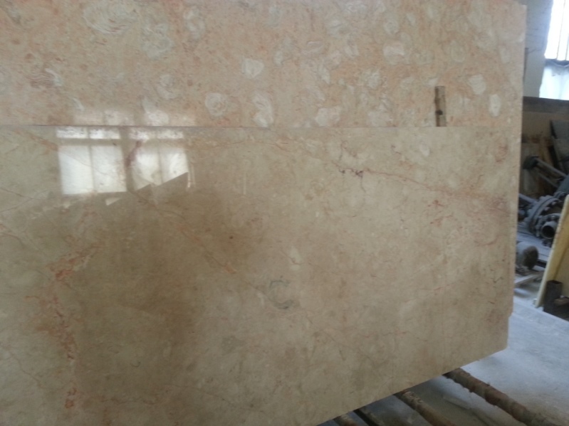 Фото 4. Волшебные оникс и мрамор в плитке и слябах на складе. Стоимость самая низкая в Украине