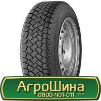 Шина IF600/60х38, IF600/60 х38, IF600/60 х 38 АГРОШИНА