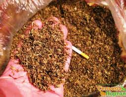 Фото 7. Продам табак для гильзы, самокруток, трубок-Берли Вирджиния разной крепости!нарезка лапша