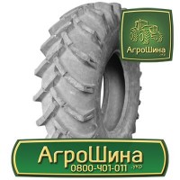 710 70 r42 ≡ ТРАКТОРНЫЕ ШИНЫ ≡ Агрошина.укр