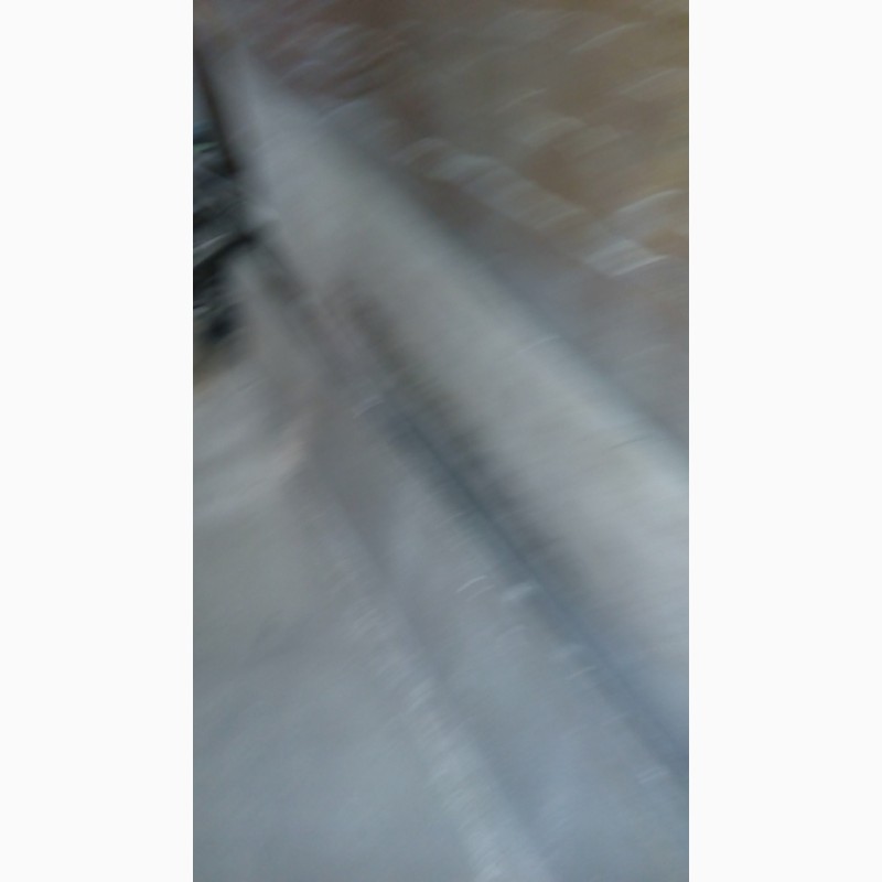 Фото 17. Мрамор делающий богатым. Слэбы и плитка на складе. Необыкновенные расцветки.Хороший выбор
