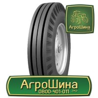 Шина 710/70r42 цена ≡ ТРАКТОРНЫЕ ШИНЫ ≡ Агрошина.укр