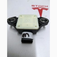 Датчик ускорения IVD sensor (ESP) Tesla model S, model S REST 6006369-00-A