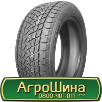 Шина 500/70х24 (19.5LR24), 500/70 х24 (19.5LR24), 500/70 х 24 (19.5LR24) АГРОШИНА