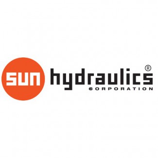 Ремонт гидравлического насоса (гидронасоса) Sun Hydraulic