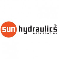Ремонт гидравлического насоса (гидронасоса) Sun Hydraulic