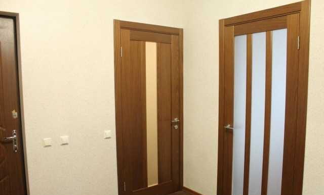 Фото 3. Сдам в аренду частную 3 комнатную квартиру Украинка Обуховского