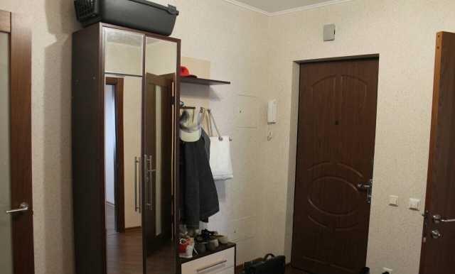 Фото 4. Сдам в аренду частную 3 комнатную квартиру Украинка Обуховского