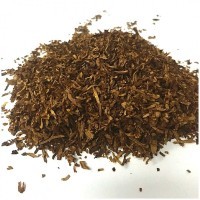 Продам табак ферментированный Берли (крепкий) без мусора и пыли-низкая цена звоните