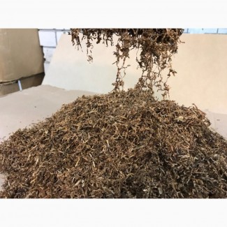 Фото 4. Продам табак ферментированный Берли (крепкий) без мусора и пыли-низкая цена звоните