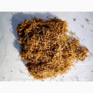 Фото 6. Продам табак ферментированный Берли (крепкий) без мусора и пыли-низкая цена звоните