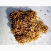 Продам табак ферментированный Берли (крепкий) без мусора и пыли-низкая цена звоните