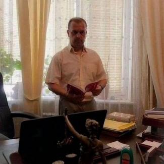 Адвокат по цивільним справам в Києві