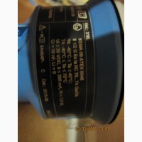 Датчик давления Endress Hauser PMP-51-355c 2/0.1-40 Бар