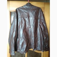 Куртка мужская р.52