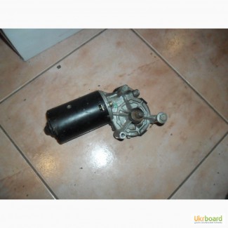 Привод передних дворников Форд Скорпио 85GB17B571BA Bosch 039О241306