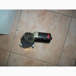 Привод передних дворников Форд Скорпио 85GB17B571BA Bosch 039О241306