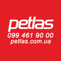 Petlas 320/85r36