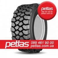 Агро сільгосп шини 520/70 R38 PETLAS TA 110 (С/Х) 150/147